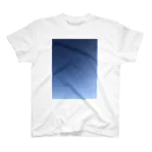 sukeroomの.今日の空 Regular Fit T-Shirt