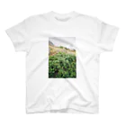 クリスマス・クリスの山T Regular Fit T-Shirt