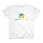 コーズィーのMPSG限定グッズ スタンダードTシャツ