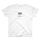 trump_incのトランプ Regular Fit T-Shirt