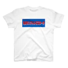 club-DTMの[札幌サンプリングスポーツ] logo スタンダードTシャツ