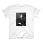 Classic_CDのG.Mahler スタンダードTシャツ