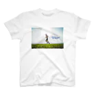 ootktksの佐藤塾Tシャツ スタンダードTシャツ