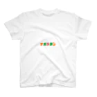 まいぺーす。のナポリタン Regular Fit T-Shirt