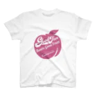 Campanio OutfittersのGood Tree Bears スマホカバー スタンダードTシャツ