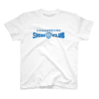 昭和クラブのshowaclub　第４弾 スタンダードTシャツ