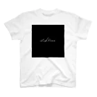 LUKRESSのLUKRESS Regular Fit T-Shirt