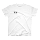 ブンブンカブのOMG ver.3 Regular Fit T-Shirt