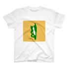 ATAM ACADEMY（アタムアカデミー）のやま吉 Regular Fit T-Shirt