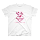 Rails Girls JapanのRails Girls Kagoshima 2nd Regular Fit T-Shirt