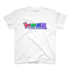 momomochan315のパワラビ 2023ツアーTシャツ Regular Fit T-Shirt