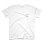 HARU.RINA_artのWataameちゃんと一緒♥ Regular Fit T-Shirt