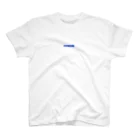 ぼったくりShopのdeflag_beats_? Regular Fit T-Shirt