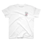 ゲラゲラ星人のゲラるーゲラゲラ星人 Regular Fit T-Shirt