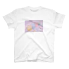 kaibi3299のかわいい化粧品 Regular Fit T-Shirt