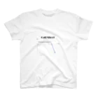 fin_artのCall Short Regular Fit T-Shirt