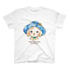 kazuyo online store【suzuri】　　　　　　　　　　　　　　　　　　　　　　　　　　　　　　　　　　　　　　　　　　　　　　　　　　　　　　　　　　　　　　　　のsonata スタンダードTシャツ