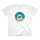 Musikkonditorei_CMFのSommermilch2023_CMF001 スタンダードTシャツ