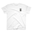 ワンムーブワンダーのTEAM GIRO Regular Fit T-Shirt