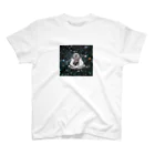 R.MUTT2023の天使泉 スタンダードTシャツ