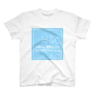 harucamera3のHSC スタンダードTシャツ