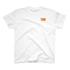 ケイマニアショップの718 Regular Fit T-Shirt