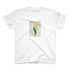 Resembles a floristのtrp.y スタンダードTシャツ