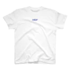 HElll - ヘル - の魔王の偵察 Regular Fit T-Shirt