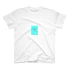 Rina-Tの無…. スタンダードTシャツ