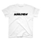 半熟おとめのハンジュクオトメ Regular Fit T-Shirt