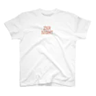 クソお父さんのZNR Night Regular Fit T-Shirt