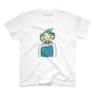 raisonstoreのREM スタンダードTシャツ