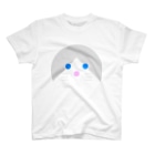 sh0p_のneko Regular Fit T-Shirt