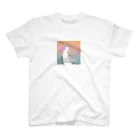 syominの阿呆鳥〜アホウドリ〜 スタンダードTシャツ