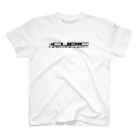 CUBICのCUBIC HAIR GALLERY オリジナルTシャツ Regular Fit T-Shirt