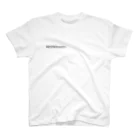 SusnobleのSTAFF:Susnoble Regular Fit T-Shirt