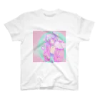 MuSicAのNoa スタンダードTシャツ