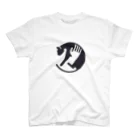 cats-houseのCAT-CATCH Regular Fit T-Shirt