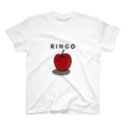 SevenのRINGO Regular Fit T-Shirt