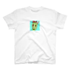 YOSHIKI501のmimei スタンダードTシャツ