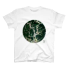 WEAR YOU AREの兵庫県 西脇市 Tシャツ Regular Fit T-Shirt