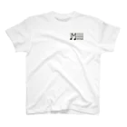 TomokoのM響♪ Regular Fit T-Shirt