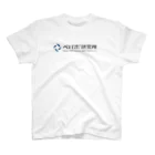 ペパボ研究所のペパボ研究所 スタンダードTシャツ