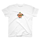 何の変哲もない井田のくーちゃんバーガー Regular Fit T-Shirt