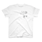 片桐ナントカのyuuna1 Regular Fit T-Shirt