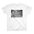 Yoshiaki nagai PhotographyのShibuya People Regular Fit T-Shirt