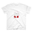 Dashouの柴の巫女ちゃん Regular Fit T-Shirt