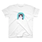 にゃんこショップのにゃんこTシャツ14 Regular Fit T-Shirt