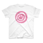 ポイ活ちゃんねる ShopのPoikaちゃん　オリジナルSwag Regular Fit T-Shirt