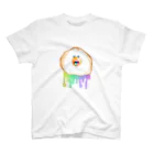 F・E コーポレーションのFlew Egg スタンダードTシャツ